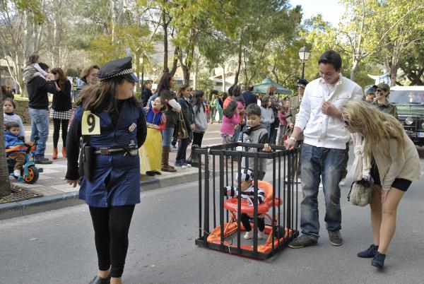 Pasacalles 2014 (18)